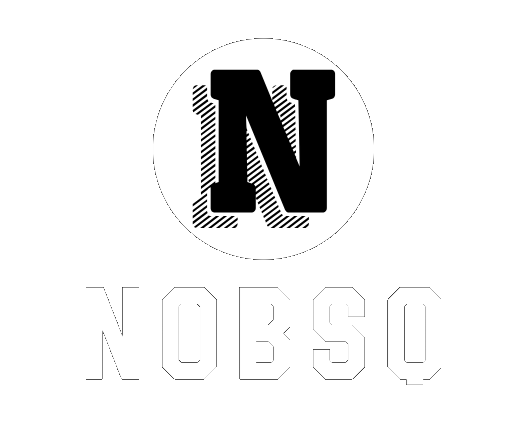 NOBSQ Logo